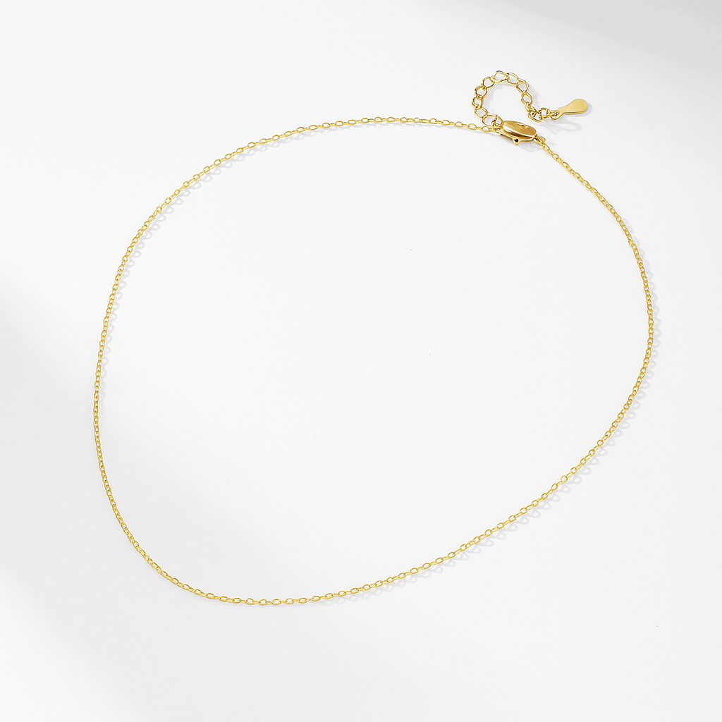 Doré Classique Pendant