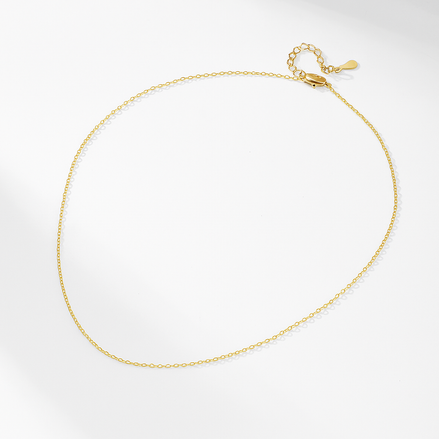 Doré Classique Pendant