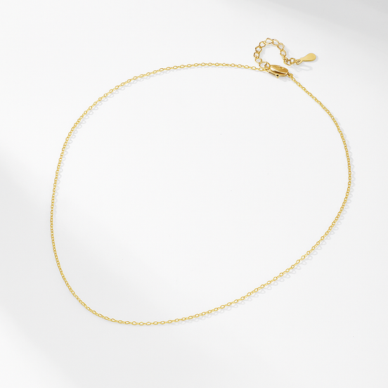 Doré Classique Pendant